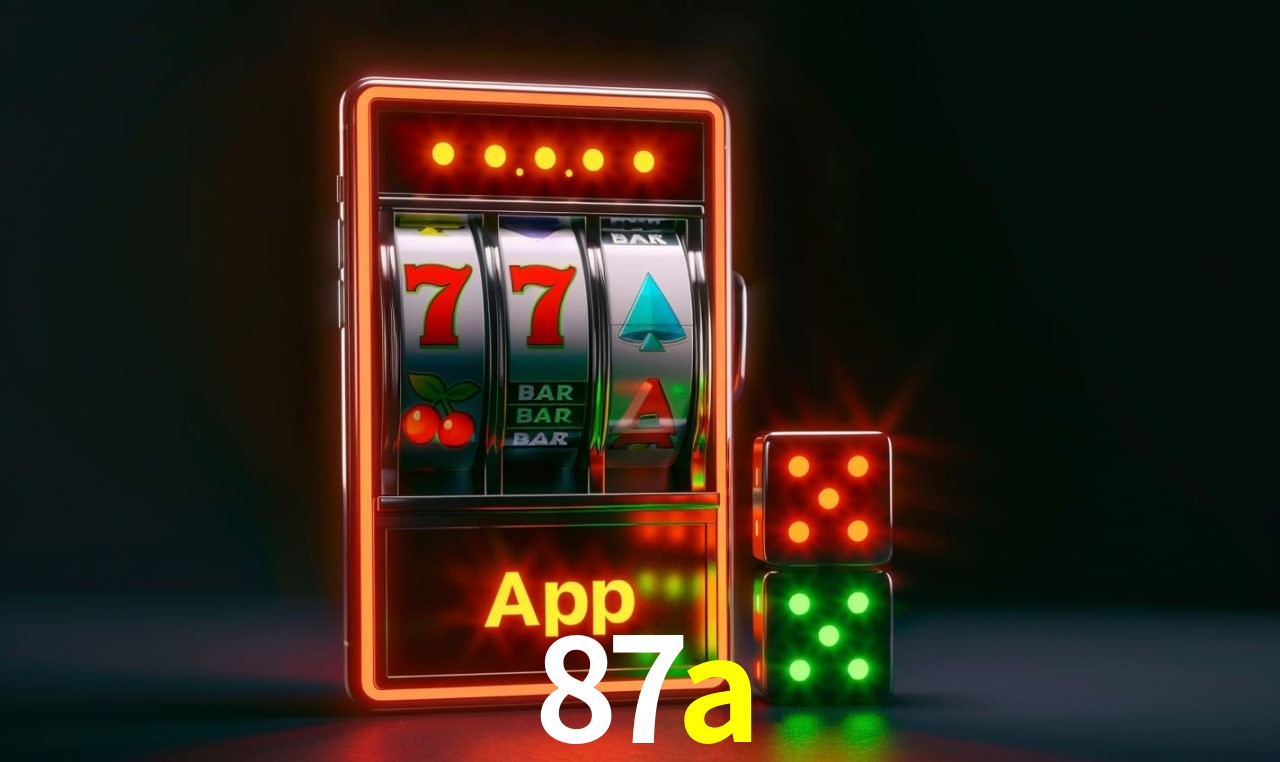 Player Reviews 87a