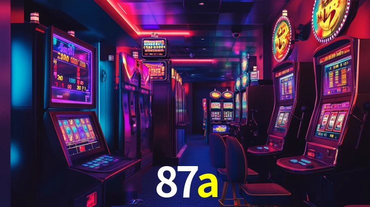 Tournaments 87a