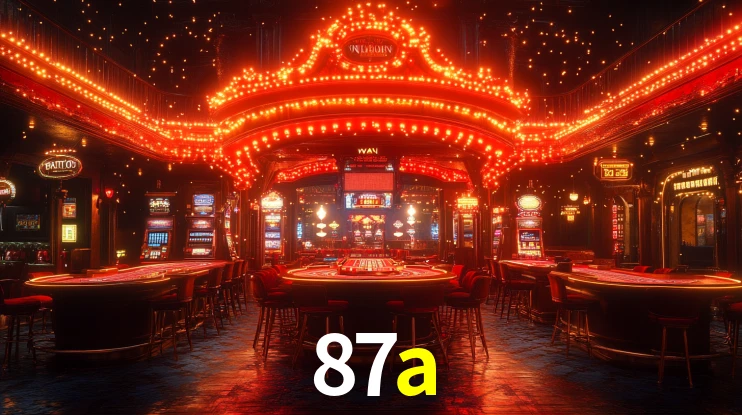 Daily Bonuses 87a